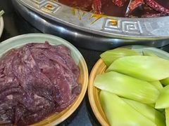 -大龙火锅(老店)