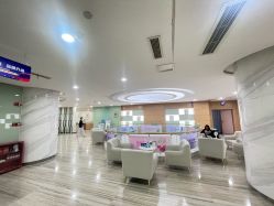 -重庆联合丽格美容医院