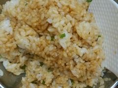 -梦江南