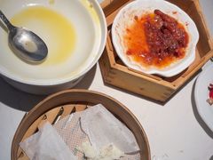 -避风塘·老港味餐厅(虹口龙之梦店)