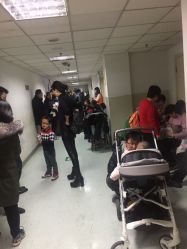 -首都儿科研究所附属儿童医院