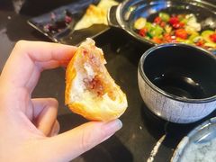 -多味居(剪子巷店)