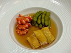 -虹迎轩·中餐厅(虹桥迎宾馆店)