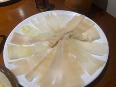 -巴隆门重庆老火锅(太湖路店)