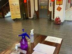 -老城味道·传统天津菜(杨柳青店)