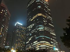 -天河体育中心