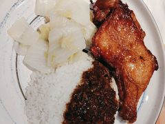 -大快活(丽丰店)