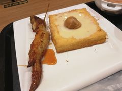 -大家乐(广州天河城六楼店)