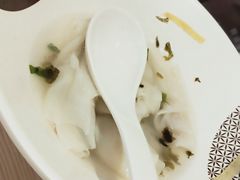 -五芳斋(临平星光街店)