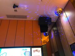-星聚会KTV(苏州尹山湖歌林公园店)