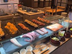 -武汉厨房自助餐厅·武汉卓尔万豪酒店