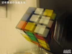 -桔子酒店(南京新街口张府园地铁站店)