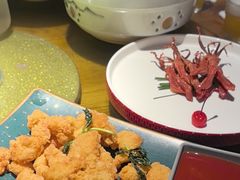 -爱啤精酿·民谣酒馆(滨江店)