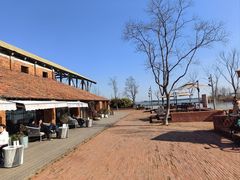 -祝甸砖窑文化馆