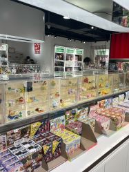 -塑唐玩具(更新场店)