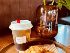 -华农酸奶文化馆