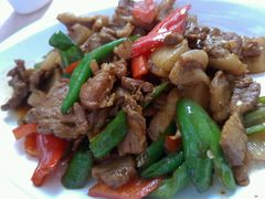 android_upload_pic-千岛湖鱼味馆(十字街总店)