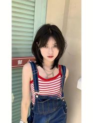 -H·Y HAIR SALON烫发·染发·造型