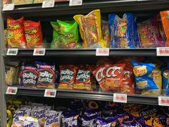 -FairPrice Finest 100AM