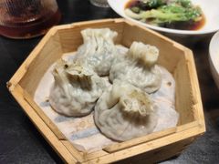 -顺香居·老字号湖北菜(江汉路店)