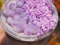 -赵美丽·重庆社区火锅·直营店(火车东站·中豪国际店)