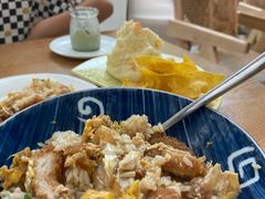 -Jazz·ya 爵士屋(来福士店)