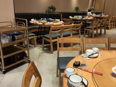 -老砂锅(城北店)