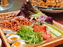 -渔掌门(铁东店)