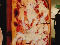 -EATALIA意塔利意式餐厅(鼓楼店)