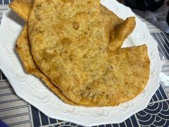 -敖特尔布里亚特美食坊(世纪花苑店)