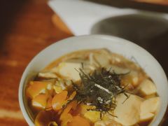 -铃木食堂(帽儿胡同店)