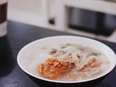 招牌港门粉-港门粉第一家