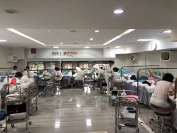 -痘博士昆明·国际祛痘领跑品牌