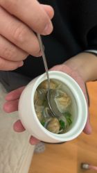 -中法母婴月子中心(南湖创始店)