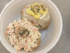 -豚妈妈汤饭·部队锅(南京东路店)