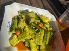 -七的湖·江南蟹舫·阳澄湖农家菜(蟹舫苑店)