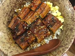 -林妈妈村·日式料理(宝山龙湖天街店)