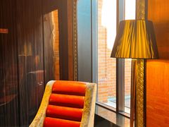 -御宝轩(益丰·外滩源店)