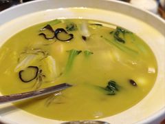 -面辣子·陕西家乡菜(钟楼店)