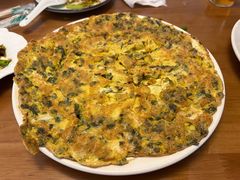 -钰田大院·碳烤虹鳟鱼·怀柔地道农家菜(雁栖湖店)