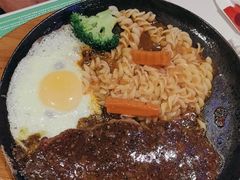 -豪享来(我格广场店)