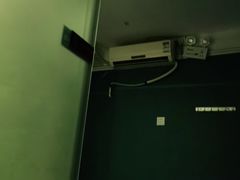 -紫罗兰足浴养生会所(长兴城店)