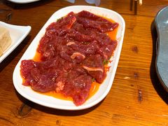 -惠友大虾(太原北街店)