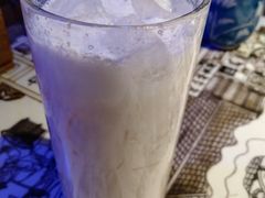 -绿茶餐厅(首开福茂店)