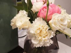 -闻见中国海南菜(K11店)