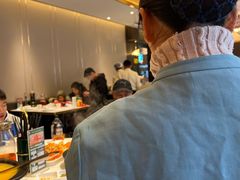 -蜀厨小匠·民间川菜(犀浦店)