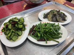 -西塔大冷面(市府大路店)