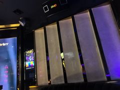 -温莎KTV(国贸店)