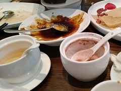 -随和家宴·川菜(杜甫草堂店)