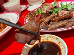 -春梅里卤鹅馆·47年老字号(中山路店)